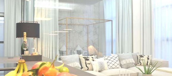 2 bedrooms Apartment in Munich, Germany No. 130247 10