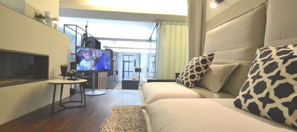 2 bedrooms Apartment in Munich, Germany No. 130247 16