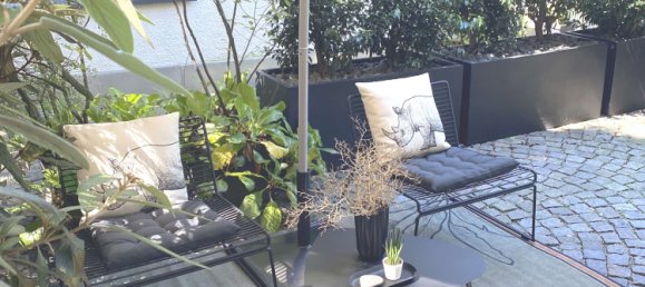 2 bedrooms Apartment in Munich, Germany No. 130247 3