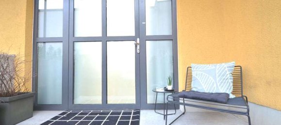 2 bedrooms Apartment in Munich, Germany No. 130247 17