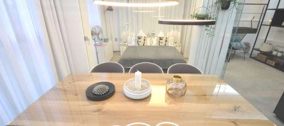 2 bedrooms Apartment in Munich, Germany No. 130247 13