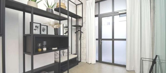 2 bedrooms Apartment in Munich, Germany No. 130247 9