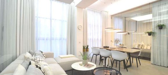 2 bedrooms Apartment in Munich, Germany No. 130247 5