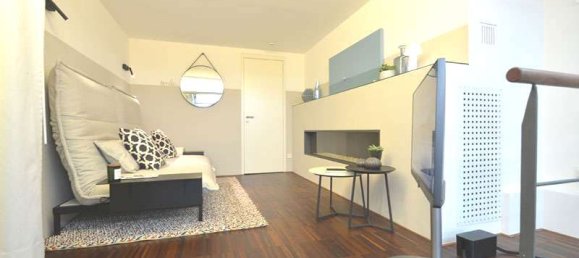 2 bedrooms Apartment in Munich, Germany No. 130247 11