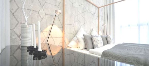 2 bedrooms Apartment in Munich, Germany No. 130247 6