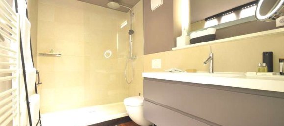 2 bedrooms Apartment in Munich, Germany No. 130247 12