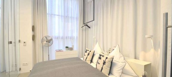 2 bedrooms Apartment in Munich, Germany No. 130247 7