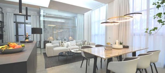 2 bedrooms Apartment in Munich, Germany No. 130247 15