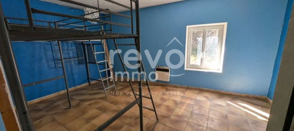 Дом с 6 спальнями в Рош-Сен-Секре-Бекон, Франция № 260433 11