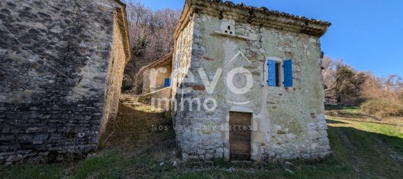 Дом с 6 спальнями в Рош-Сен-Секре-Бекон, Франция № 260433 4