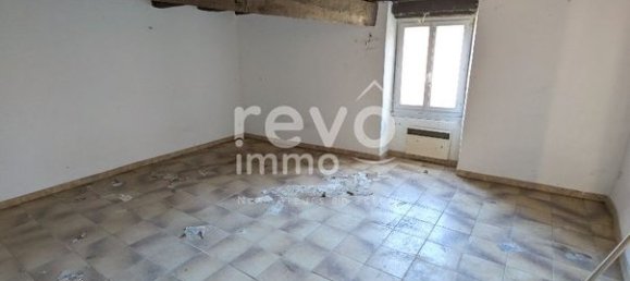 Дом с 6 спальнями в Рош-Сен-Секре-Бекон, Франция № 260433 10