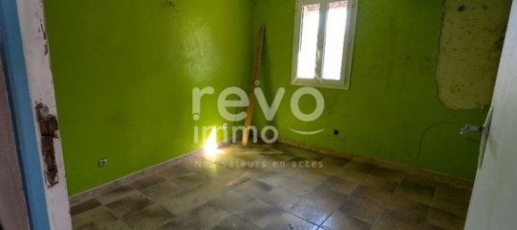 Дом с 6 спальнями в Рош-Сен-Секре-Бекон, Франция № 260433 12