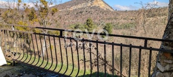 Дом с 6 спальнями в Рош-Сен-Секре-Бекон, Франция № 260433 7