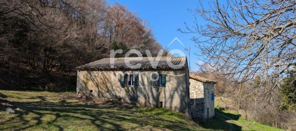 Дом с 6 спальнями в Рош-Сен-Секре-Бекон, Франция № 260433 3