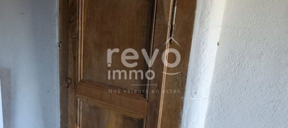 Дом с 6 спальнями в Рош-Сен-Секре-Бекон, Франция № 260433 15