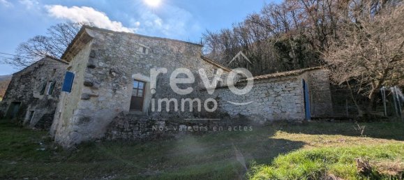 Дом с 6 спальнями в Рош-Сен-Секре-Бекон, Франция № 260433 5