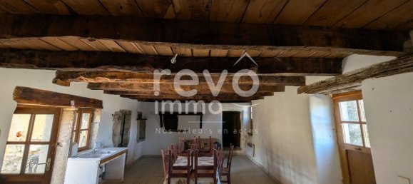 Дом с 6 спальнями в Рош-Сен-Секре-Бекон, Франция № 260433 9