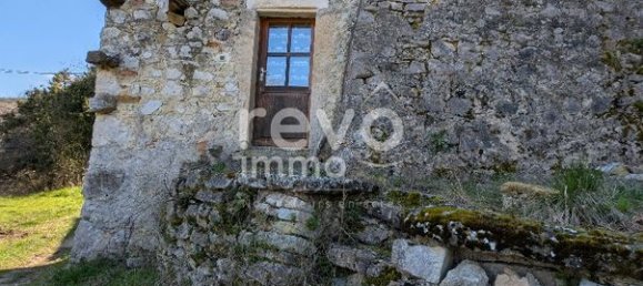 Дом с 6 спальнями в Рош-Сен-Секре-Бекон, Франция № 260433 6