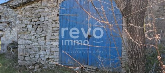 Дом с 6 спальнями в Рош-Сен-Секре-Бекон, Франция № 260433 13