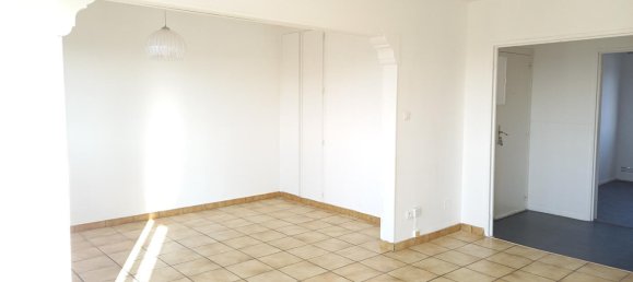 Apartamento T2 em Mulhouse, France N.º 42073 2