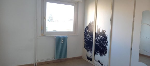 Apartamento T2 em Mulhouse, France N.º 42073 6