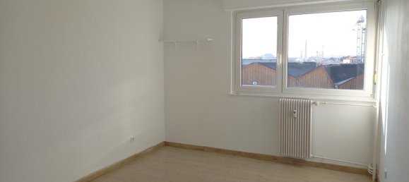 Apartamento T2 em Mulhouse, France N.º 42073 7