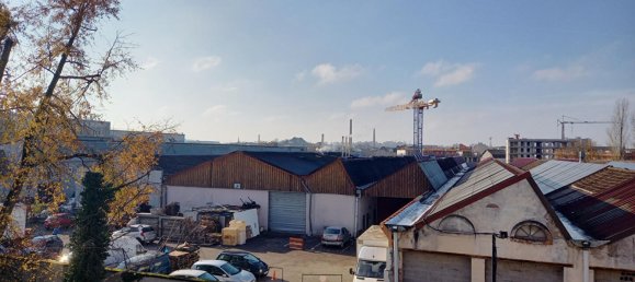 Apartamento T2 em Mulhouse, France N.º 42073 5