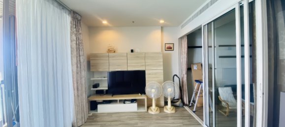 2 bedrooms Apartment in Pattaya, Thailand No. 71757 7