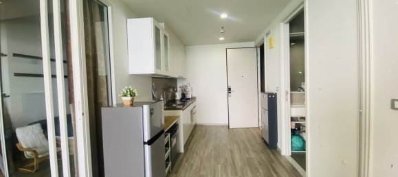 2 bedrooms Apartment in Pattaya, Thailand No. 71757 12