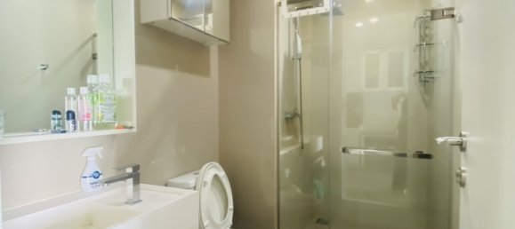 2 bedrooms Apartment in Pattaya, Thailand No. 71757 19