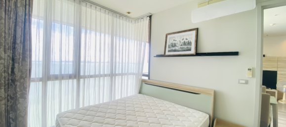 2 bedrooms Apartment in Pattaya, Thailand No. 71757 13