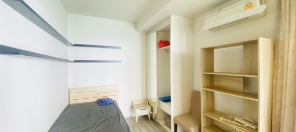 2 bedrooms Apartment in Pattaya, Thailand No. 71757 18