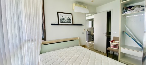 2 bedrooms Apartment in Pattaya, Thailand No. 71757 14