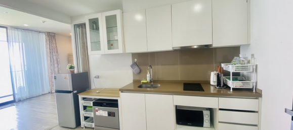 2 bedrooms Apartment in Pattaya, Thailand No. 71757 9