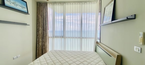 2 bedrooms Apartment in Pattaya, Thailand No. 71757 15