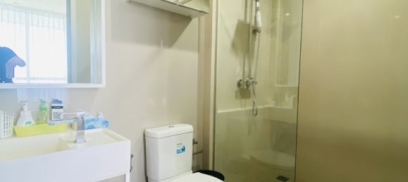 2 bedrooms Apartment in Pattaya, Thailand No. 71757 17