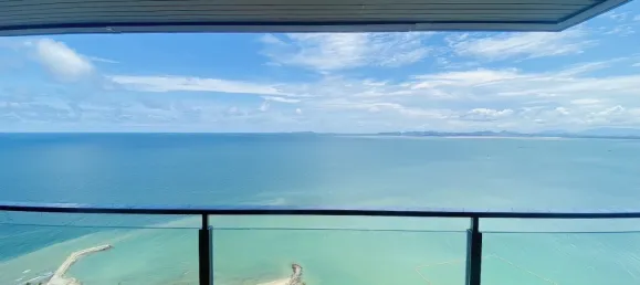 2 bedrooms Apartment in Pattaya, Thailand No. 71757 20