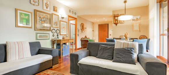 4 chambres Appartement à Legnano, Italy No. 370151 8