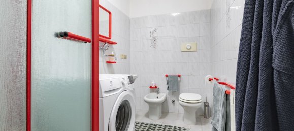 4 chambres Appartement à Legnano, Italy No. 370151 40