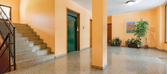 4 chambres Appartement à Legnano, Italy No. 370151 47