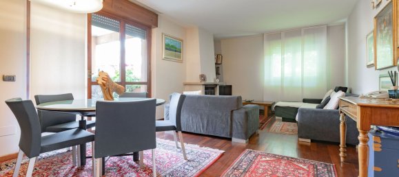 4 chambres Appartement à Legnano, Italy No. 370151 7
