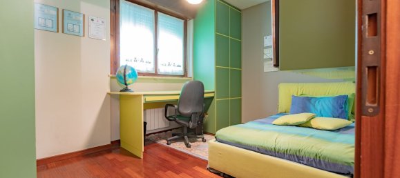 4 chambres Appartement à Legnano, Italy No. 370151 25
