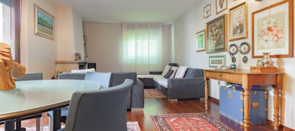 4 chambres Appartement à Legnano, Italy No. 370151 4