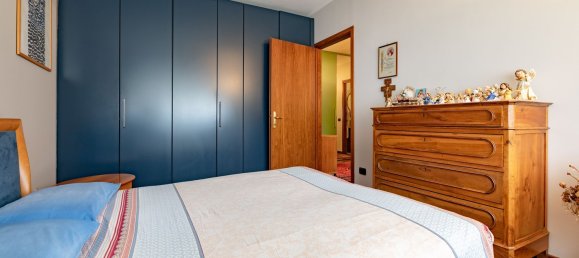 4 chambres Appartement à Legnano, Italy No. 370151 37