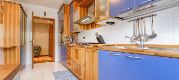 4 chambres Appartement à Legnano, Italy No. 370151 15