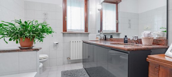 4 chambres Appartement à Legnano, Italy No. 370151 22