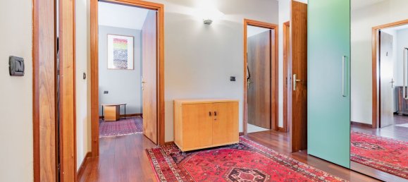 4 chambres Appartement à Legnano, Italy No. 370151 17