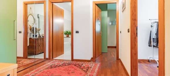 4 chambres Appartement à Legnano, Italy No. 370151 18
