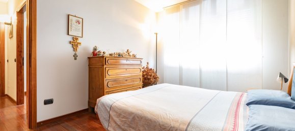 4 chambres Appartement à Legnano, Italy No. 370151 35