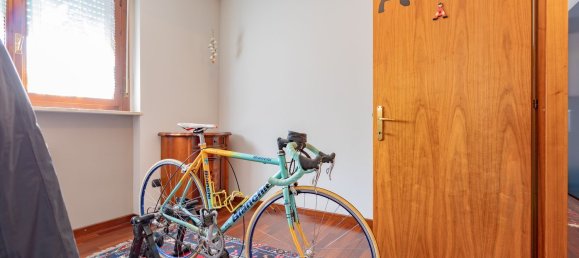 4 chambres Appartement à Legnano, Italy No. 370151 31